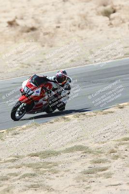 media/May-25-2025-TrackXperience (Sun) [[393a69de75]]/Level 2/Session 4 (Turn 10)/